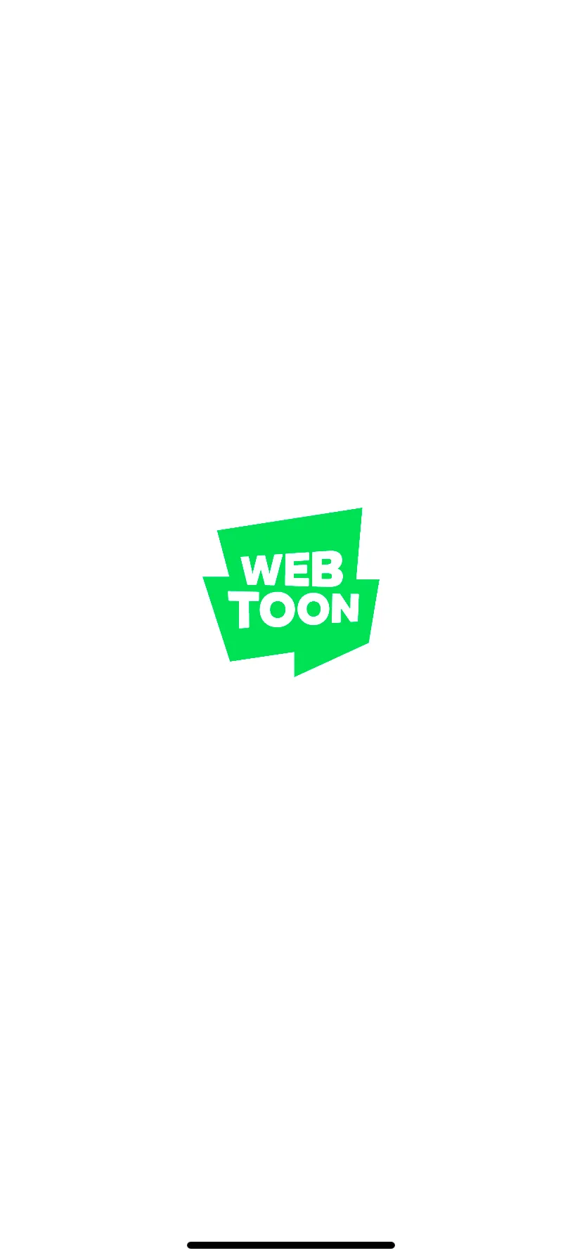 Test Image 1